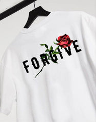 Forgive Graphic Tee